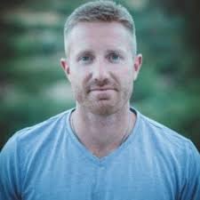 33 of Josh Rubin Podcasts Interviews