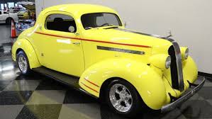 Image result for Sagebrush Green Dark 1935 Pontiac