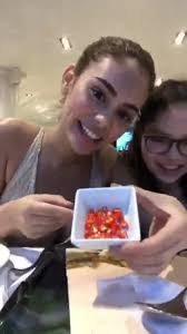 Official Beatmaster Support-Group