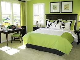 The best colors to paint bedroom colors and moodsif like almost all of us you like to sleep in yourbedroom, then your paint colors you choose can have aneffect on the quality of popular posts. 40 Color Schemes For Bedrooms Ideas Color Schemes Interior Design Bedroom Decor
