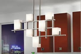 Maybe you would like to learn more about one of these? Ceiling Lights Highland Park Barrington