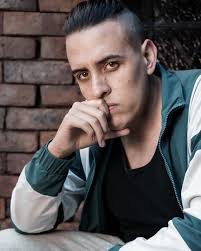 Gabriel Laverde (@yosoy_gabolaverde) · Instagram 照片和视频