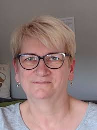 Archiwum Podopieczni