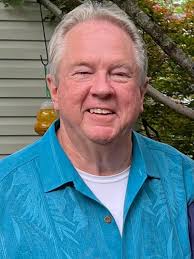 Our Mother's (Clarice Ann Nemmers Adams) brother, John Charles Nemmers died 