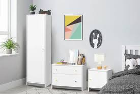 Habitat.co.uk has been visited by 10k+ users in the past month Kids 3 Piece Bedroom Furniture Set Offer Bedroom Furniture Deals In Shop Wowcher