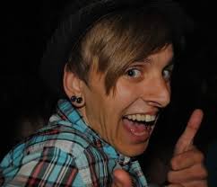 Light Up the Sky in Memory 2023