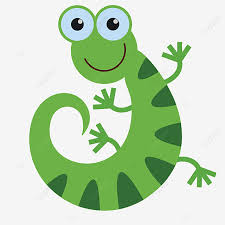 lagartija lagartija reptil verde png y vector para descargar gratis pngtree lagartija lagartija reptil verde png