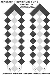 Click to download diamond, sword, google, legacymc, minecraft, diaswird, iron sword, leocraft, potion, wreckers icon from minecraft iconset by chrisl21 Pin On Minecraft Party