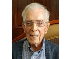 JOHN KEARNS Obituary (2020)