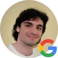 Criação de Sites Profissionais