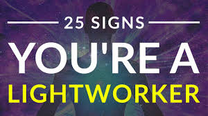Check spelling or type a new query. Lightworker Characteristics Jobs Ecityworks