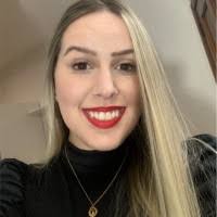 20+ "Pam Killian" profiles