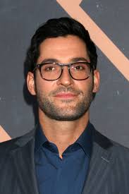 Afterwards, two bonus episodes aired on may 28, 2018. Lucifer Season 3 Rotten Tomatoes