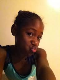 Derrick Gadson (@Derrick_gadson)