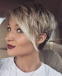 Pin On Haircuts
