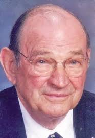 Donald H. Stansfield Sr.