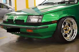 Check spelling or type a new query. Protonclub Automotive