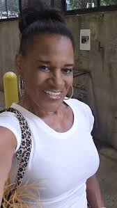 Interview With Author Jill Todd Tell us about yourself and how many books  you have written. I've been writing since I was a child, and finished my  first novel (never published) at