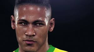 Resultado de imagem para PES 2016