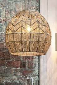 We did not find results for: 42 Wicker Pendant Light Ideas In 2021 Wicker Pendant Light Pendant Light Wicker