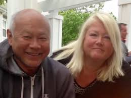 Fundraiser for Lois Korsupsin by Nicole Kouvaris : Help Ease the Burden for  Tum's Loved Ones