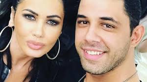 Toate ştirile despre oana zăvoranu în ziarul cuget liber online. BombÄƒ In Showbiz Oana ZÄƒvoranu EmoÈ›ionatÄƒ PanÄƒ La Lacrimi Vedeta A Distribuit Deja L Galerie Foto Stirescu Ro