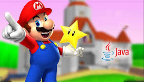 Learn how to correct this error. Guide To Pogo Games Crashing And Crashing Issues