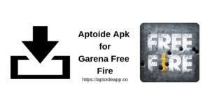 Aptoide is free to download and also allow users to upload files. Aptoide Apk For Garena Free Fire Mod Apk Aptoide App
