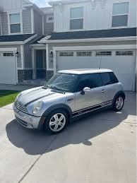 Image result for Pure Silver 2006 Mini