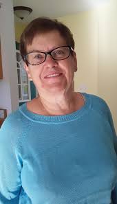 Judy A. Peck, 66, of Potsdam