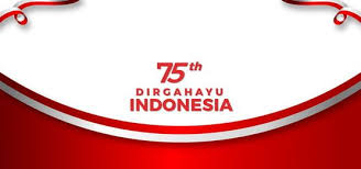Background warna merah dan biru biasanya digunakan untuk pass foto 4×6 yang digunakan pada ktp, sim, passport, buku nikah dan bahkan untuk melamar kerja. 75 Tahun Indonesia Merdeka Background White And Red Color Indonesia Merdeka Patriotic Posters Independence Day Greeting Cards