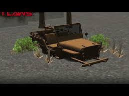 Question posted by guest on aug 6th 2019 last modified: 20 87 Mb Offroad Outlaws V4 8 Update All 10 Abandoned Barn Find Locations Download Lagu Mp3 Gratis Mp3 Dragon