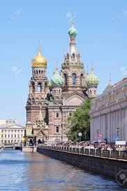 Bekijk onze sint petersburg rusland selectie voor de allerbeste unieke of custom handgemaakte items uit onze shops. Kerk Van Redder Op Gemorst Bloed In St Petersburg Rusland Royalty Vrije Foto Plaatjes Beelden En Stock Fotografie Image 41418712