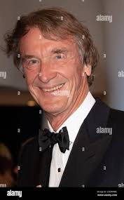 David ratcliffe hi-res stock photography and images