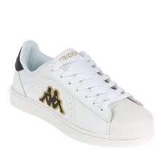 The omini logo brand known around the world @kappa_sport for worldwide sport sponsorships www.kappa.com. Verschiedenste Schuhe Von Kappa Myshoes