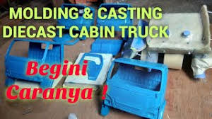 Ukuran kabin truk miniatur : Playtube Pk Ultimate Video Sharing Website