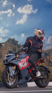 Bike ktm bikes motorcycles yamaha suzuki motocross honda 2009 concept sports race 1000 ride hayabusa. Ktm Rc200 Bike Ktm Bike Ktm Duke Ktm Motorcycle Sports Bike Stunt Hd Mobile Wallpaper Peakpx