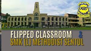 Get their location and phone number here. Flipped Classroom Mbs Sentul 2019 Youtube