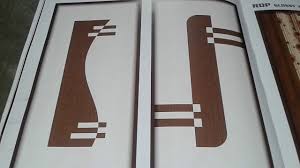 Door skin patch by replace®. Ruffle Door Skin Catalogue The Decor For Doors All Times Youtube