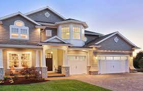 This list of startups can help you get started on the right track. Steps To Building A House A Guide To Building Your Dream Home From The Ground Up