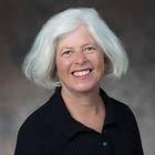 Faculty, African American and African Diaspora Studies