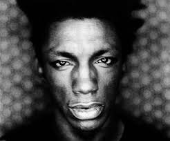 Tricky announces 9th studio album