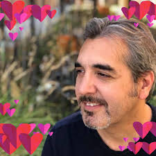 Photography workshop in Anza Borrego desert