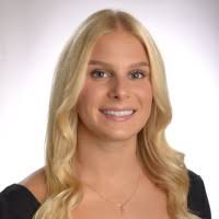 100+ "Schnarr" profiles