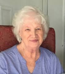 Linda Bridges Obituary