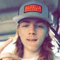 Tyler Autry's Instagram, Twitter & Facebook