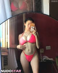 Milagros Seghi  milagros_seghi Nude Leaks Photo 18 - NudoStar