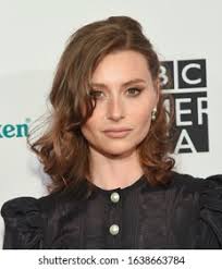 Jan Ali Photos and Images