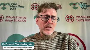 Senior Dog Care Summit and other news from Dr Edward, The Healing Vet