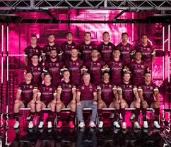 Qld origin team 2021, you could also find another pics such as volkswagen, earth, pickups, jeep grand cherokee, chevy equinox, new cars, clothing, wedding, jan, svg, yearly calendar, 3d, qld players, qld state of origin, queensland maroons, queensland state of origin team, qld. Gdn7fy9xtzxaqm